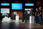 Chessup by Bryght Labs Shark Tank – Founder, Net Worth, and Investment