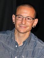 Chester Bennington – Biography, Facts & Life Story
