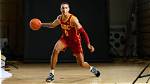 Chet Harper and Karissa Johnson: Kobe Johnson Parents-
