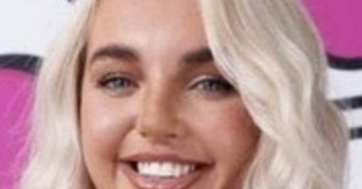 Cheyanne Kerr Net Worth