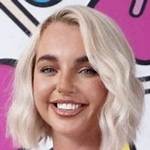 Cheyanne Kerr Net Worth