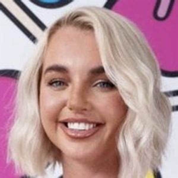 Cheyanne Kerr Net Worth