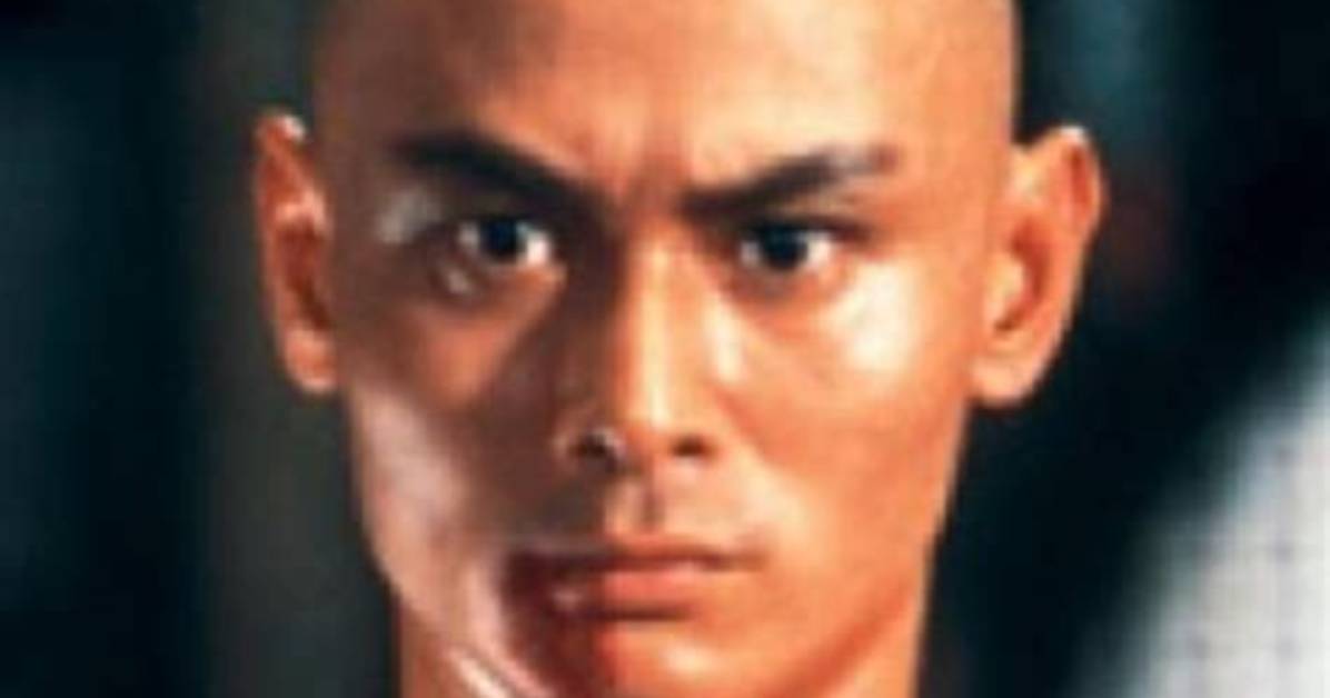 Chia-Hui Liu Net Worth