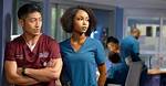 'Chicago Med' Fans Never Got Closure on Ethan and April's Relationship