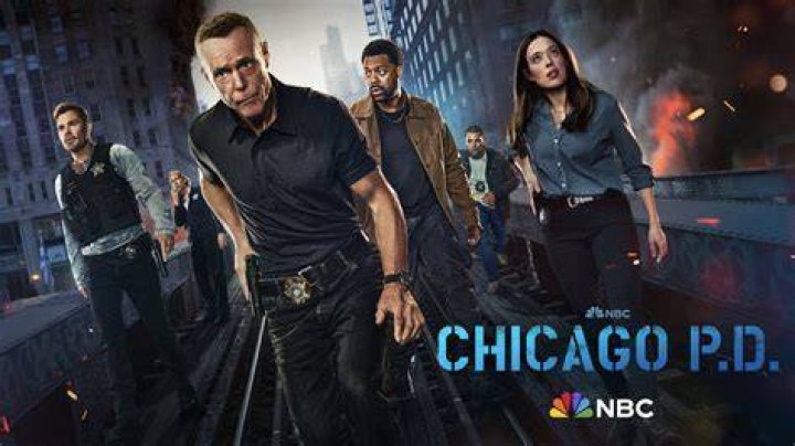 Chicago P.D. Articles And Latest News Page 4 Of 42