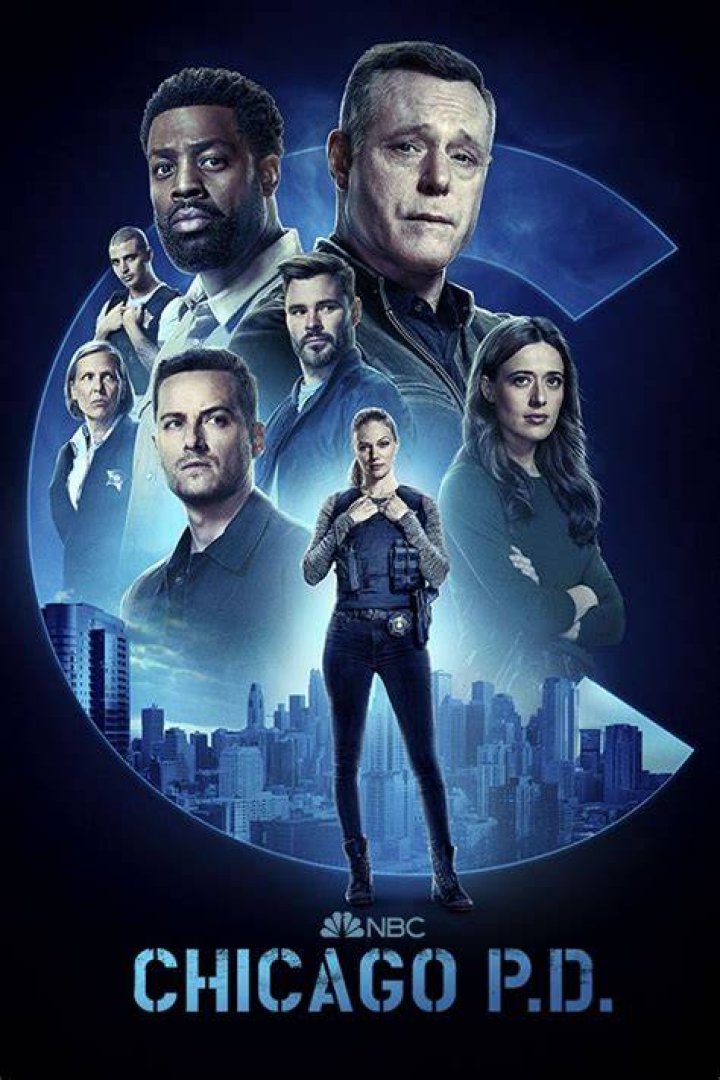 Chicago PD 5 Characters That Need More Screen Time (& 5 That Deserve Less)