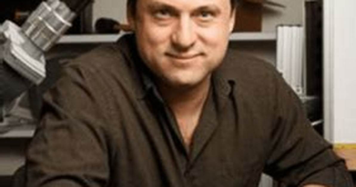 Chicago Sliman Bensmaia Death Cause and Obituary