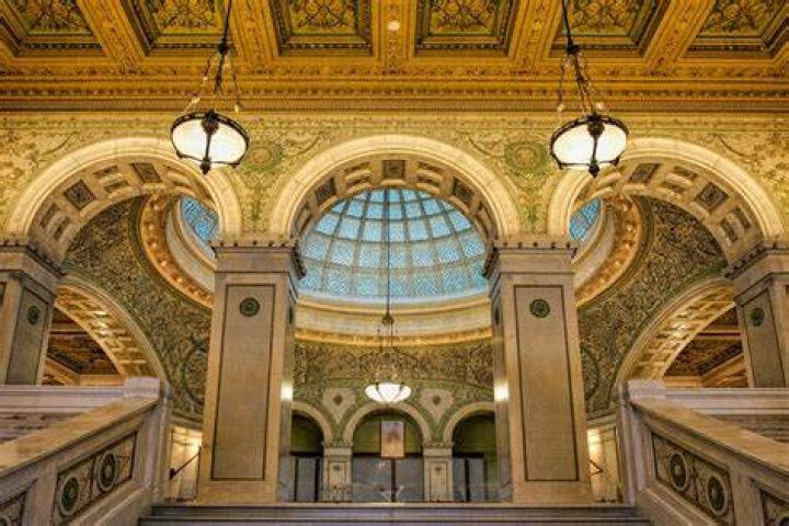 Chicago who didn't report child abuse allegations to police is