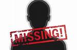 Chichester Ryan Baldry Missing Update 2023: Is He Found?
