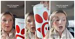 Chick-Fil-A's Styrofoam Switch-up Is Causing Major Controversy!