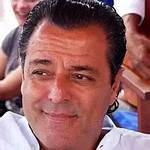 Chico Bouchikhi Net Worth