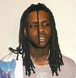 Chief Keef Dating Status Amid Fatal Turmoils; New Girlfriend for Rapper/Family Guy?