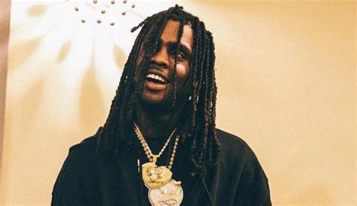Chief Keef Net Worth, Salary, and Earnings 2023 Wealthypipo