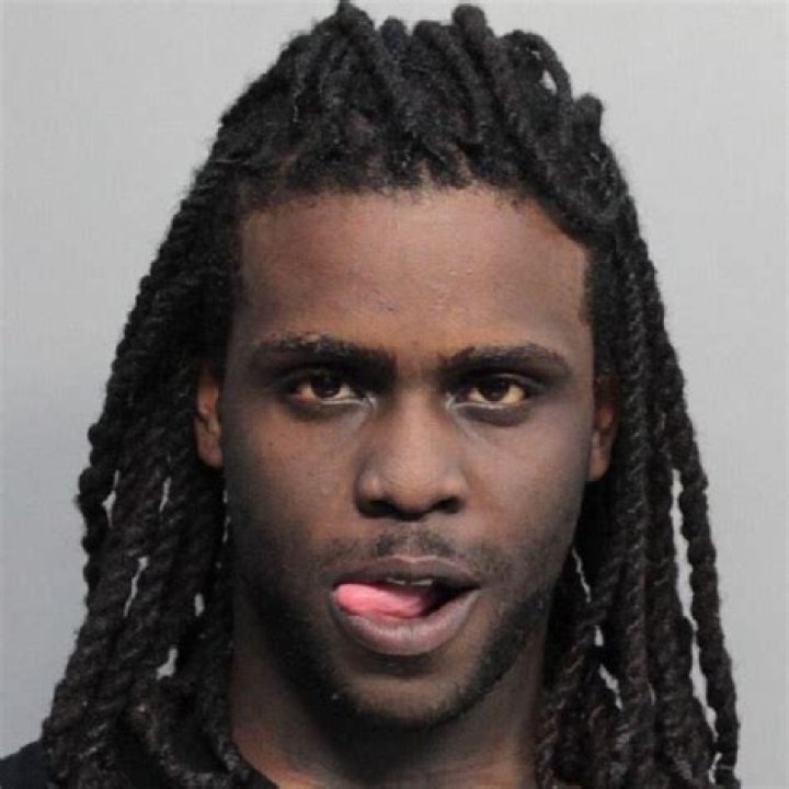 Chief Keef Wiki 2021 Net Worth, Height, Weight, Relationship & Full