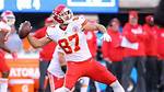 Chiefs Blogs – Top Chiefs Blogs and Websites
