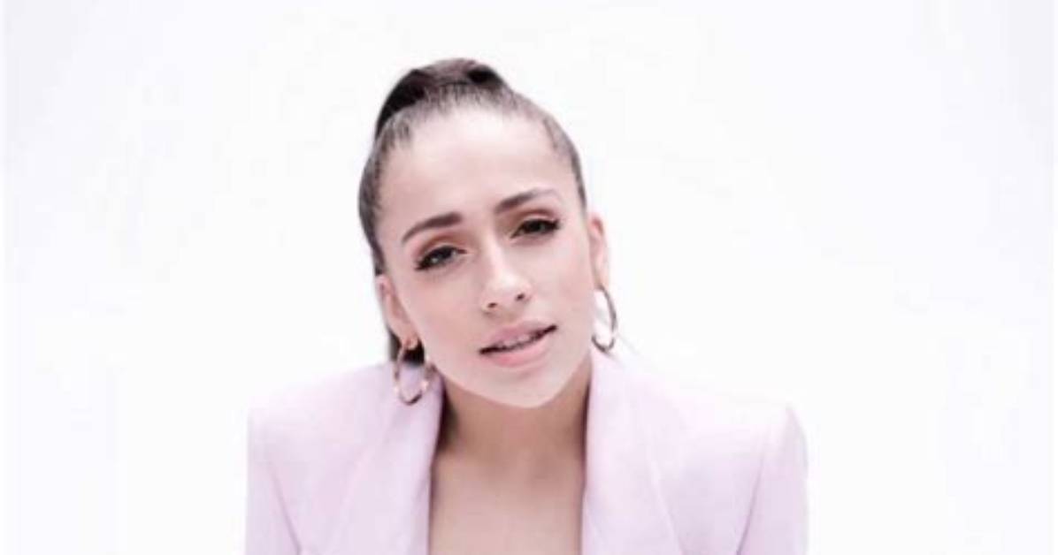 Chika's Most Disliked Songs | Popnable