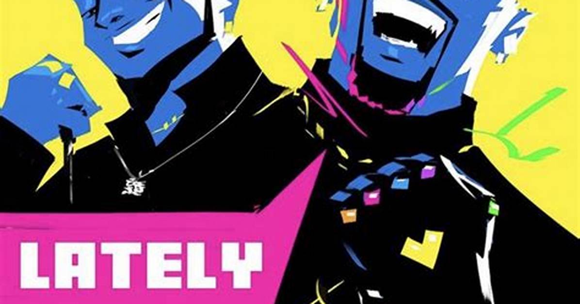 Chike Agada - Lately Ft. Davido: Audio, Reactions
