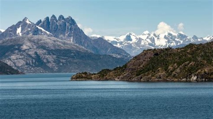 Chilean