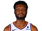 Chimezie Metu