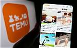 Chinese Shopping App Temu Faces Stricter Eu Safety Rules