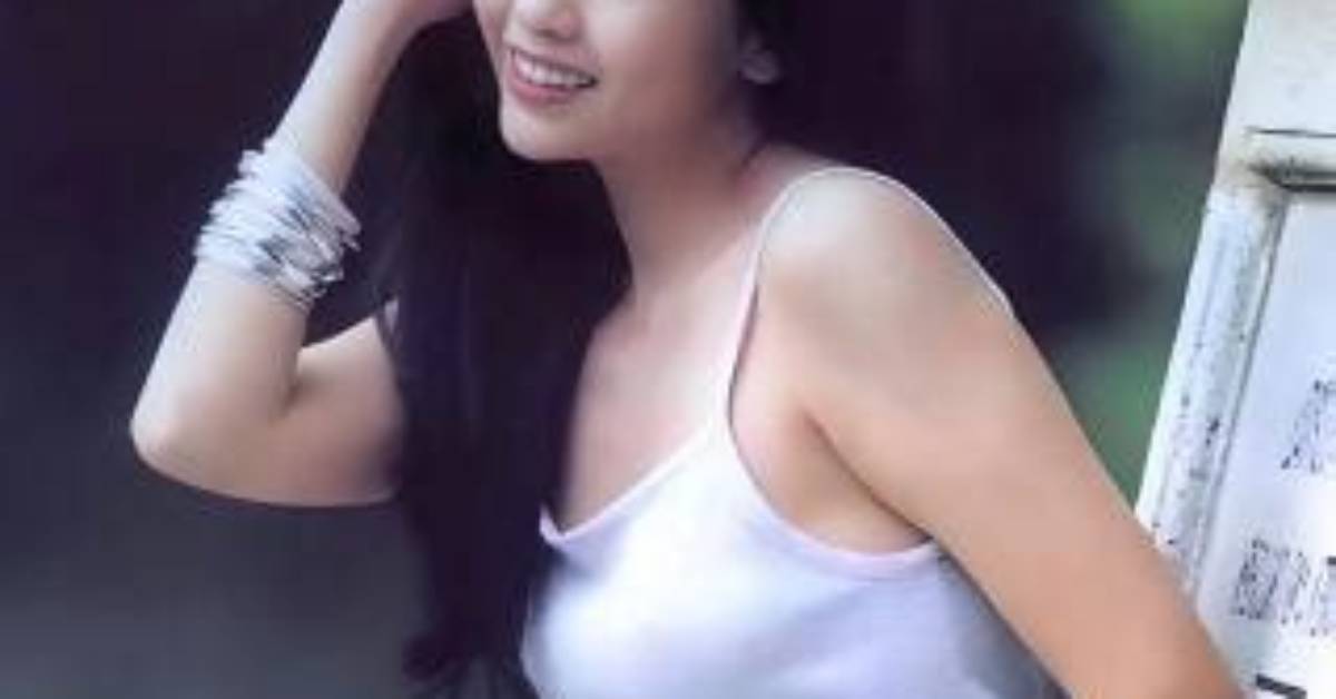 Chingmy Yau Net Worth