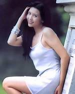 Chingmy Yau Net Worth