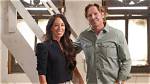 Chip and Joanna Gaines Are Opening a Hotel — Here's What You Need to Know