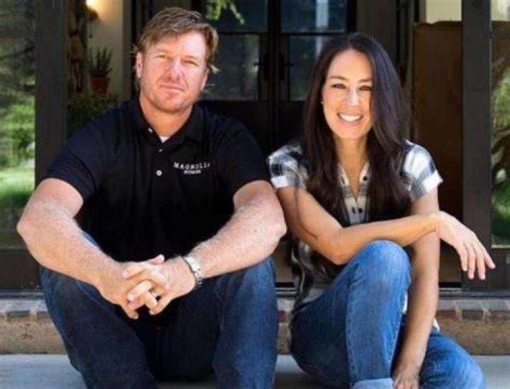 Chip Gaines Height, Age, Bio, Weight, Net Worth, Facts and Family