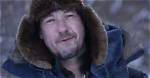 Chip Hailstone's Brother Suffered a Gnarly Injury on 'Life Before Zero'
