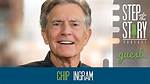 Chip Ingram Pastor, Bio, Wiki, Age, Height, Family, Wife, Living on the Edge, Ministry, and Net Worth