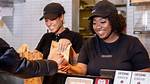 Chipotle Employees Say They Intentionally Give Online Orders “Half-Scoops” in Meals