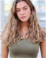 Chloe Lang Bio: Age, Height, Net Worth, What Is She up to Now?