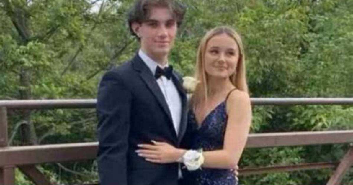 Chloe Mckenzie Car Accident | What Happened to Her | Age Bio and Family
