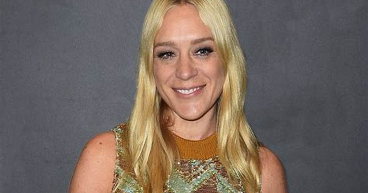 Chloe Sevigny – Biography, Facts & Life Story