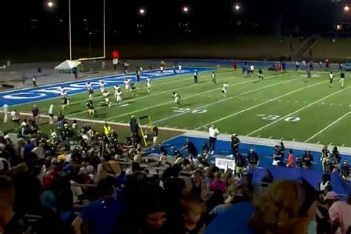 Screenshot 2023-08-26 123607 Choctaw High School shooting