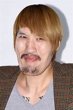 Choi Hong-Man Net Worth