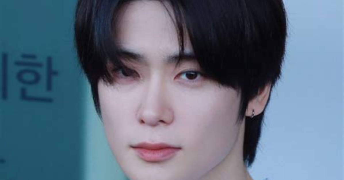Choi Jaehyun