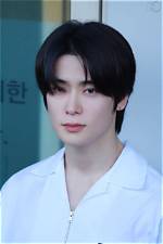 Choi Jaehyun