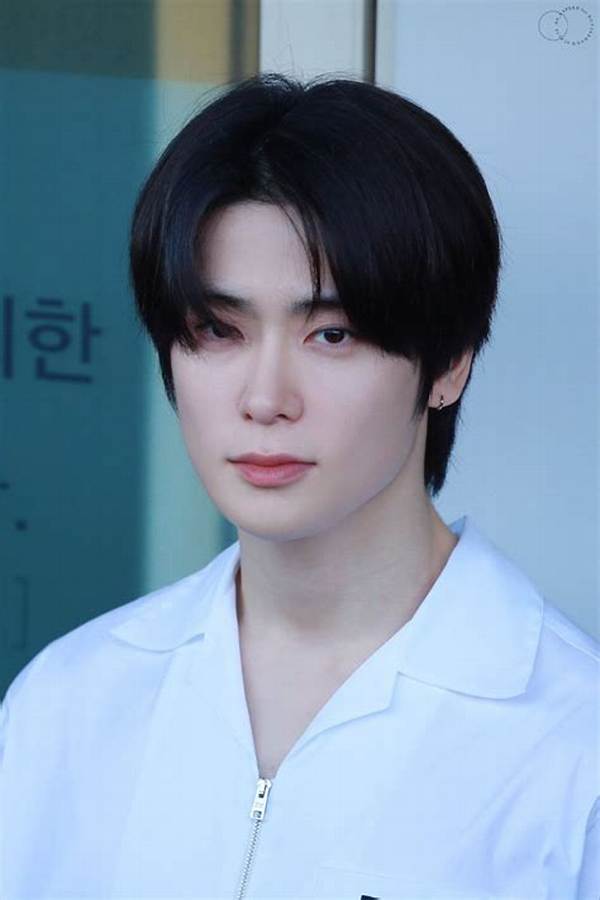 Choi Jaehyun