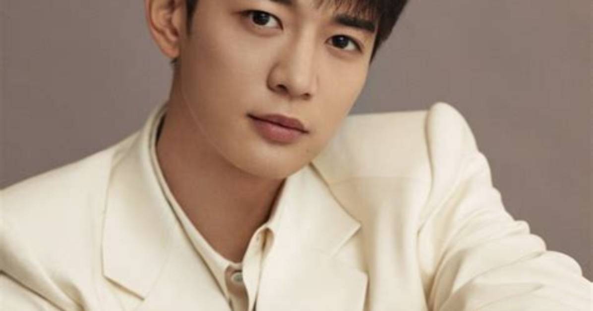 Choi Min-Ho