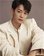 Choi Min-Ho