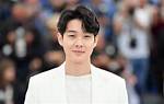 Choi Woo-Shik Net Worth