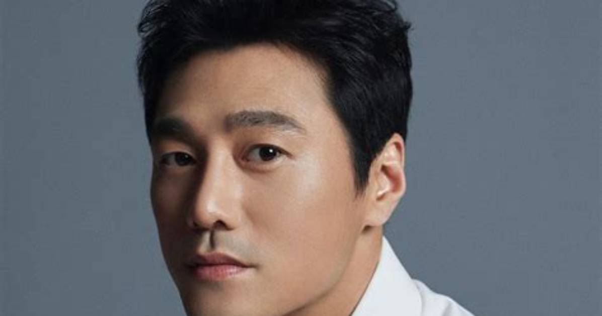 Choi Young Joon – Biography, Facts & Life Story