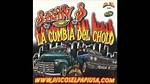 Cholo Cumbia Songs | Popnable