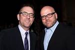 'Chopped' Star Ted Allen Is Happily Married Gay Man — Know His Personal Life, Bio, and Net Worth