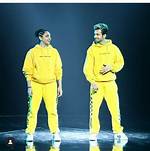 Choregrapher Piyush Bhagat, Biography, Dance, Age, Wiki, Photos & More