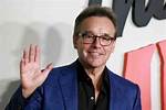 Chris Columbus Had Good Reason to Direct Only Two ‘Harry Potter’ Films