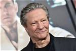 Chris Cooper Net Worth
