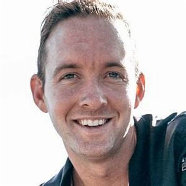 Chris Cunningham Net Worth