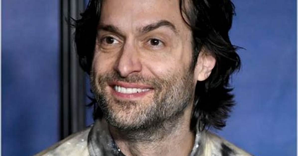 Chris D’elia Net Worth – How Much Is D’elia Worth?